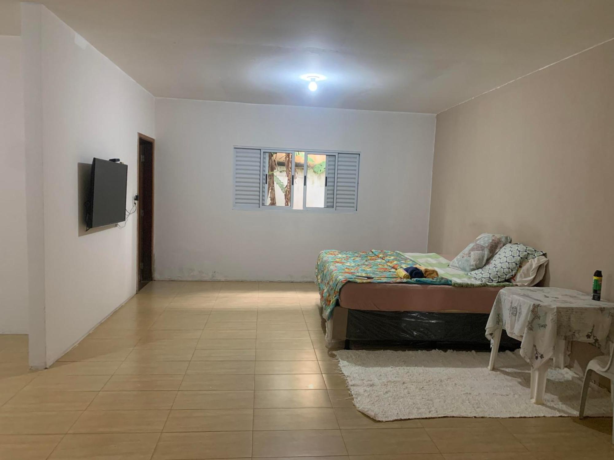 Casa Lago Sul Brasília Exterior photo